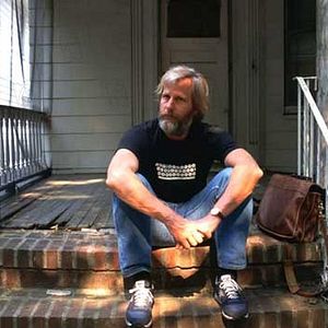 Photo Jeff Daniels
