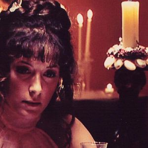 Photo Stéphane Guénin