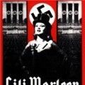 Photo Lili Marleen