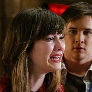 Photo Destination finale 3