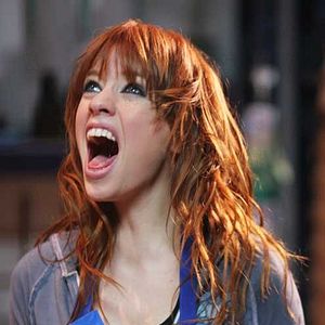 Photo Destination finale 3