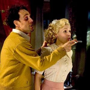 Photo Reefer Madness: The Movie Musical