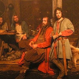 Photo Sturla Gunnarsson