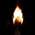 Photo Slow Burn