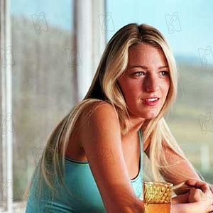 Photo Blake Lively
