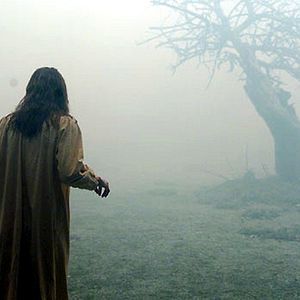 Photo L'Exorcisme d'Emily Rose