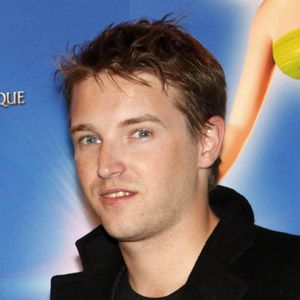 Photo Thibaud Vaneck