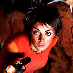 Photo Nora-Jane Noone