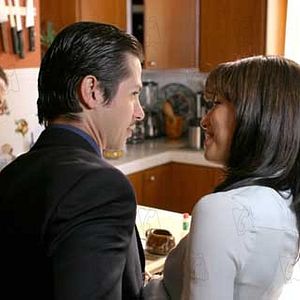 Photo Freddy Rodriguez