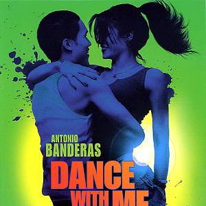 Photo Dance with me