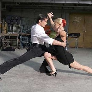 Photo Liz Friedlander
