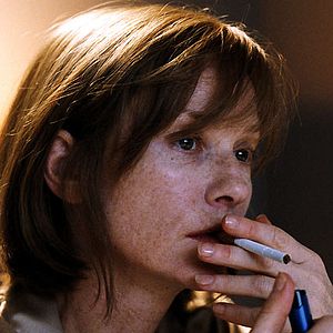 Photo L'Ivresse du pouvoir