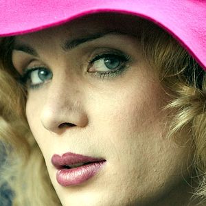 Photo Breakfast on Pluto