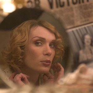 Photo Breakfast on Pluto
