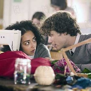 Photo Cillian Murphy