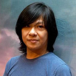 Photo Wisit Sasanatieng