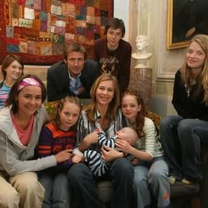 Photo Valérie Leroy