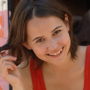 Photo Valérie Leroy