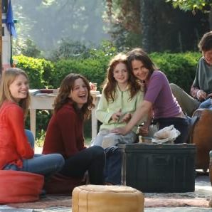 Photo Valérie Leroy