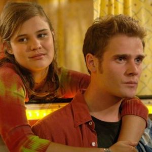 Photo Marie Denarnaud