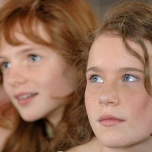 Photo Tilly Mandelbrot