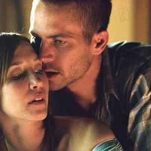 Photo La Peur au ventre