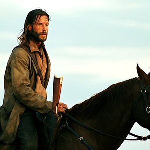 Photo The Proposition