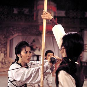 Photo Chia-Liang Liu