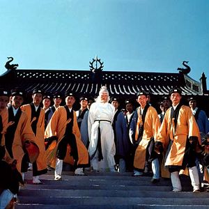 Photo Chia-Liang Liu