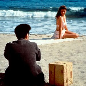 Photo Barton Fink