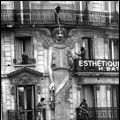 Photo Les Dites-Cariatides