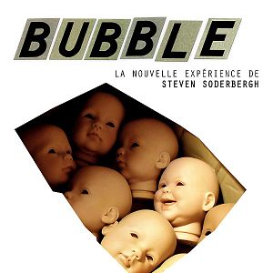 Photo Bubble
