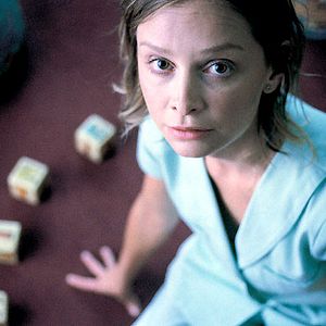 Photo Jaume Balagueró