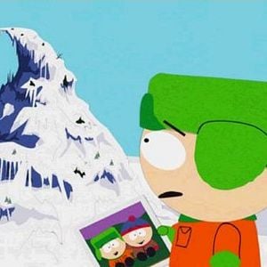 Photo South Park
