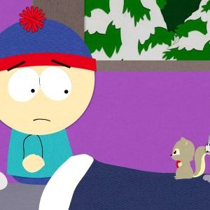 Photo South Park