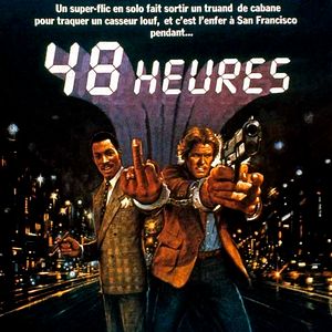 Photo 48 heures