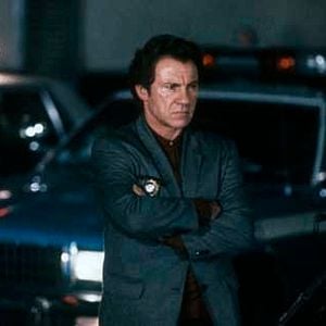 Photo Bad Lieutenant