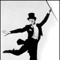 Photo Le Danseur du dessus