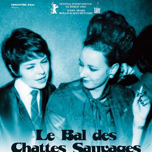 Photo Veronika Minder