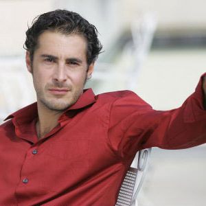 Photo Stéphan Guérin-Tillié