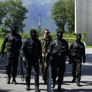 Photo Yannis Baraban