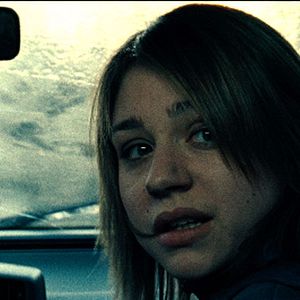 Photo Alanté Kavaité