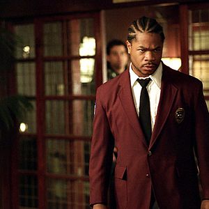 Photo Xzibit