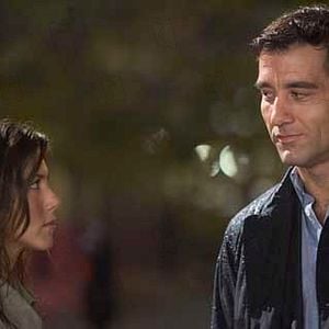 Photo Mikael Håfström