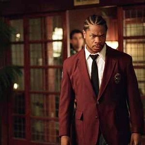 Photo Mikael Håfström