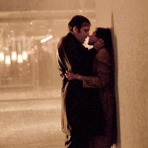 Photo Mikael Håfström