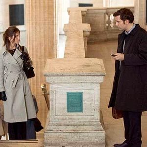 Photo Mikael Håfström