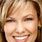 Photo Kiele Sanchez