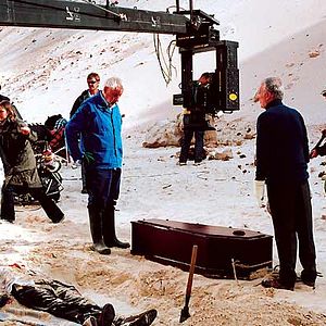 Photo Stéphan Guérin-Tillié