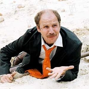 Photo Stéphan Guérin-Tillié